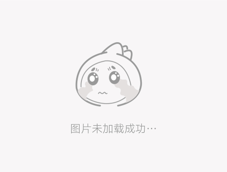 河南省泰輝物業管理有限公司招聘行