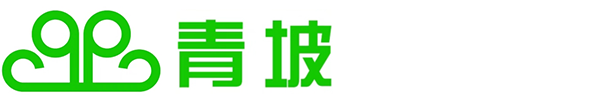 開封市保安服務有限公司 官網